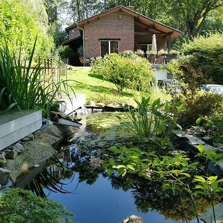 Les Sittelles - Tilff