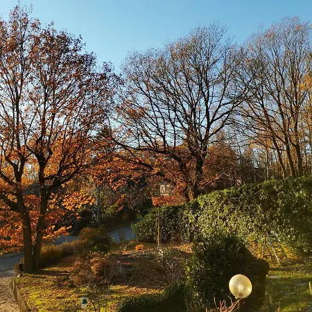 Les Sittelles - Tilff