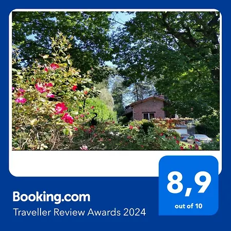 Les Sittelles - Tilff Esneux