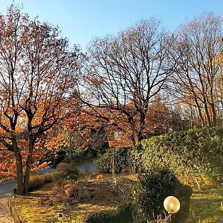 Bed & Breakfast Les Sittelles - Tilff Esneux