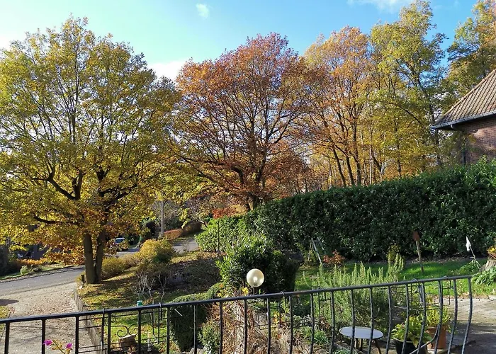 Les Sittelles - Tilff Esneux